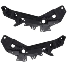 ducato-jumper-boxer-mocowania-reflektorow-lampy-przednie-slizgi-uchwyty-kpl