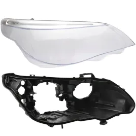 bmw-5-e60-e61-2007-2010-klosz-lampy-przedniej-reflektora-prawy-uv-obudowa