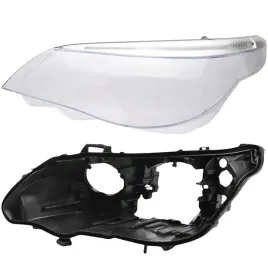 bmw-5-e60-e61-2007-2010-klosz-lampy-przedniej-reflektora-lewy-uv-obudowa