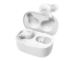 sluchawki-bezprzewodowe-douszne-jvc-ha-a25t-bluetooth-z-mikrofonem-biale