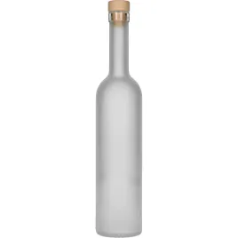 butelka-mrozona-05-l-z-korkiem-1-szt