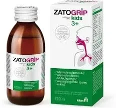zatogrip-kids-3-plyn-120-ml