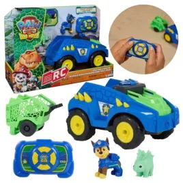 zdalnie-sterowany-samochod-psi-patrol-auto-na-pilot-dla-dzieci-zabawka