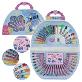 zestaw-artystyczny-disney-stitch-kredki-pisaki-flamastry-mazaki-dla-dzieci