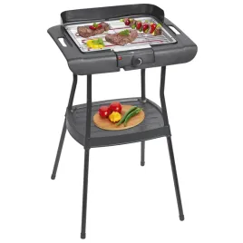 grill-elektryczny-clatronic-bqs-2000-w