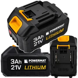 bateria-li-ion-uniwersalna-akumulator-litowo-jonowy-aku-3000mah-21v-3-0ah
