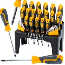 zestaw-wkretakow-magnetycznych-na-stojaku-44-elementow-srubokrety-bity-torx