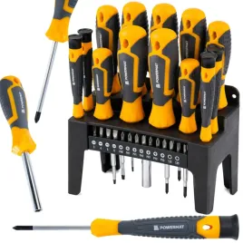 zestaw-wkretakow-magnetycznych-na-stojaku-21-elementow-srubokrety-bity-torx