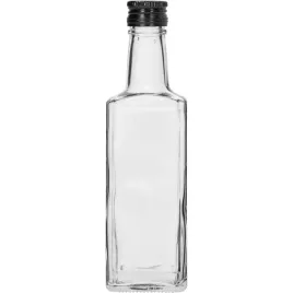 butelka-receptura-250-ml-z-czarna-zakretka-1szt