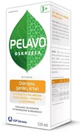 pelavo-oskrzela-kaszel-mokry-i-suchy-120ml