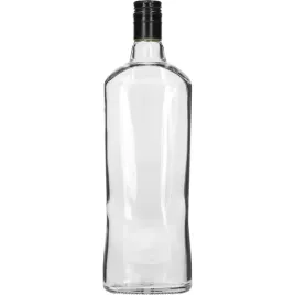 butelka-szafirowa-700-ml-z-zakretka-1-szt