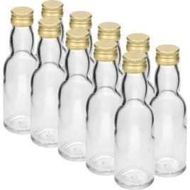 butelka-maluch-ze-zlota-zakretka-40-ml-10-szt