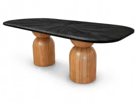stol-rozkladany-amfora-o-szerokosci-100cm-deb-200-300cm-z-tloczonymi-nogami