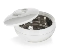 termos-obiadowy-lunchbox-avanza-bialy-35-l