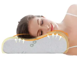 poduszka-z-pianki-memory-foam-dopasowuje-sie-do-ksztaltu-ciala-czarna