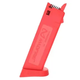 ttrigger-magazynek-treningowy-glock-2-sprezynki-solo-ttg2-g-09-rd-nospr