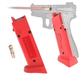 ttrigger-magazynek-z-laserem-zestaw-mflt2-g-09-rd-nospr