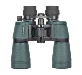 lornetka-delta-optical-discovery-10-22x50