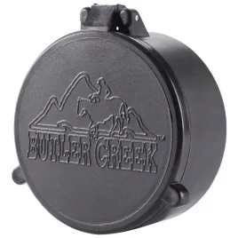 oslona-obiektywu-lunety-butler-creek-flip-open-572-mm-roz-40-30400