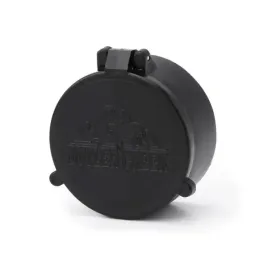 butler-creek-oslona-obiektywu-flip-open-654-mm