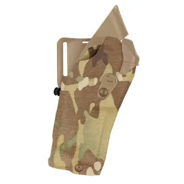 safariland-kabura-s-and-w-mandp-9-2-0-tlr-1-tlr-1hl-multicam-prawa