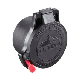oslona-okularu-lunety-butler-creek-flip-open-42-47mm-eep2