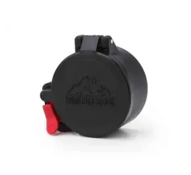 oslona-obiektywu-butler-creek-flip-open-432-mm