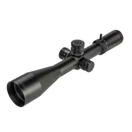 luneta-celownicza-delta-optical-javelin-4-5-30x56-smr-1