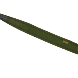 tc-gear-zawieszenie-loop-sling-v2-ranger-green-tc-l-1-rg2