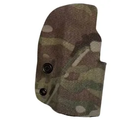 safariland-kabura-glock-43-43x-mos-48-48-mos-shadow-systems-cr-920