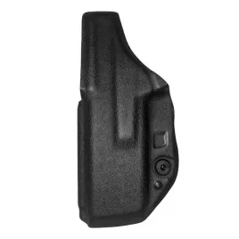 safariland-kabura-do-hs-hellcat-iwb-species-hellcat-stx-tac-blk-rt