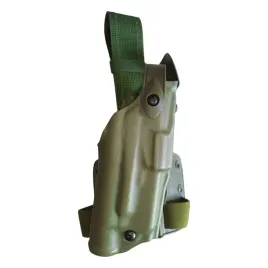 kabura-safariland-do-glock-17-gen-5-tlr-1-tlr-1hl-prawa-od-green