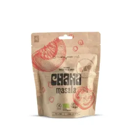 lyofood-liofilizowane-danie-eko-chana-masala-z-ryzem-doypack-bistro
