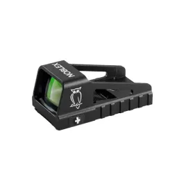 kolimator-noblex-nv-1x23-os-4-0-moa-do-pistoletu-glock-mos