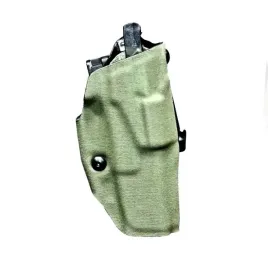 profesjonalna-kabura-safariland-do-pistoletu-glock-17-zielona