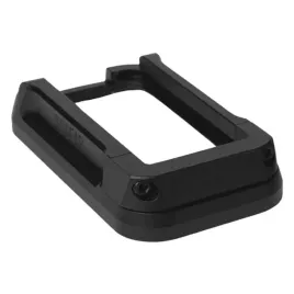 tc-gear-magwell-blade-do-ar-15-czarny-tc-mb-1-a