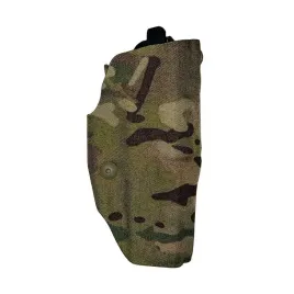 safariland-kabura-do-glock-17-22-cordura-multicam-6378usn-83-701-ms19