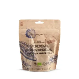 lyofood-eko-granola-kakaowa-z-truskawkami-270g-doypack-bistro