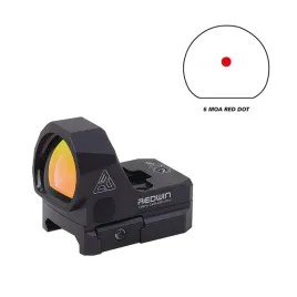 redwin-kolimator-otwarty-cobra-26x22-mos-6moa-rwd17