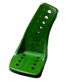 uchwyt-blotnika-john-deere-lewy-l157934