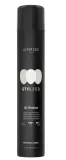 alterego-stylego-air-medium-hold-hairspray-500-ml