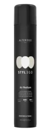 alterego-stylego-air-medium-hold-hairspray-500-ml