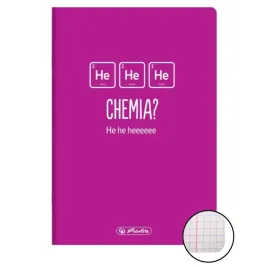 zeszyt-a5-60k-kratka-tematyczny-chemia-herlitz