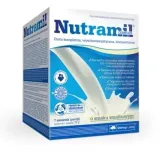 olimp-nutramil-complex-wanilia-x-7-sasz