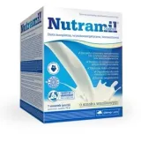 olimp-nutramil-complex-wanilia-x-7-sasz-stan-nowy