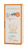 ibuvit-d-600-krople-10-ml