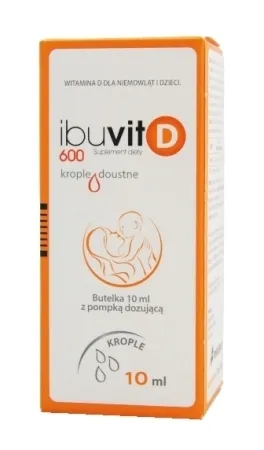 ibuvit-d-600-krople-10-ml