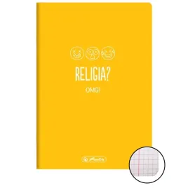 zeszyt-a5-60k-kratka-tematyczny-religia-herlitz