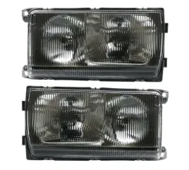 mercedes-benz-w123-76-84-reflektory-glowne-lampy-przednie-lewy-prawy-kpl