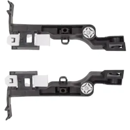 dodge-ram-1500-2013-2018-mocowanie-reflektora-lampy-przedniej-lewe-prawe